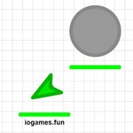 Trigon.io
