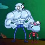 Trollface Quest Video Games 2