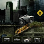 Trucksformers 2