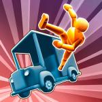 Turbo Dismounting