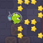 Ufo Run