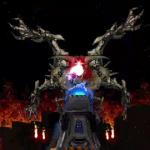 Unfair Boss Fight
