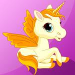Unicorn Fantasy