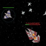 War In Space