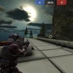 Warmerise online