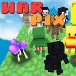 Warpixio.online 