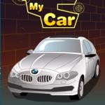 Whack My Car