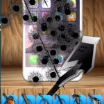 Whack My Phone