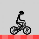 Wheelie Challenge