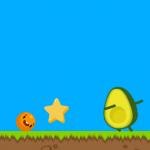 Wheres My Avocado Draw Lines