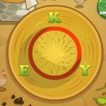 Word cookies online