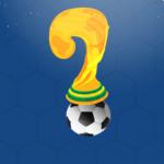 World Cup Quiz
