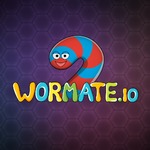 Wormate.io