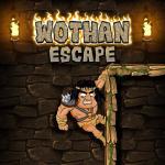 Wothan Escape