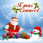 Xmas Connect