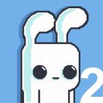  Yeah  Bunny 2