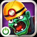 Zombie Buster
