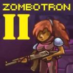 Zombotron 2