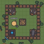 ZombsRoyale.io